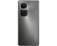 OPPO Reno10 5G 8/256GB Silver Grey - 1160509 - zdjęcie 3